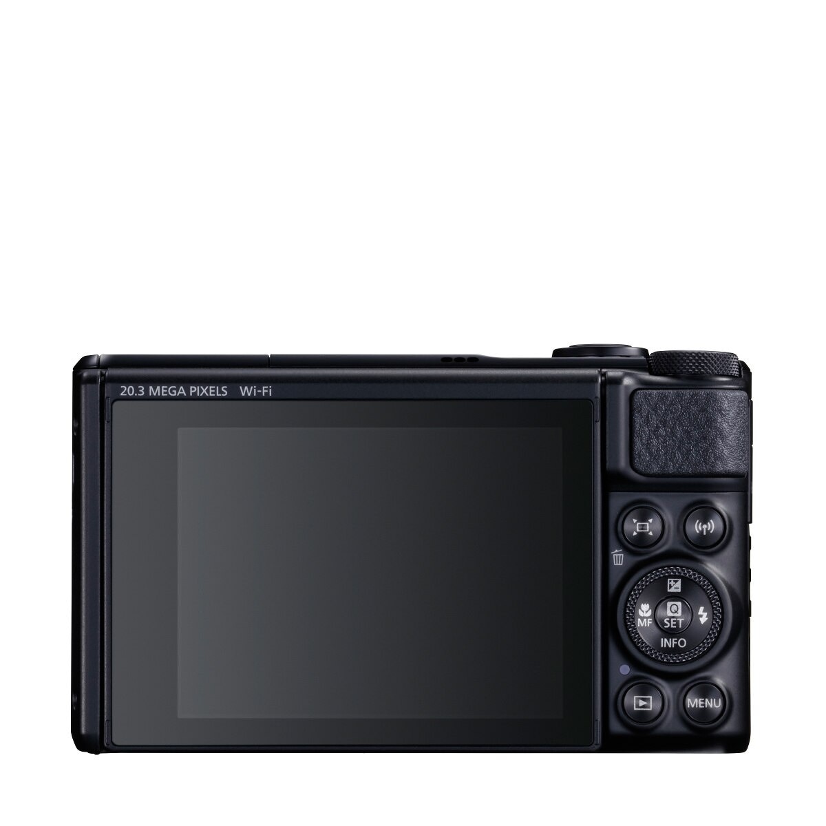 FTRHK-11786213-BACK-zoom.jpg