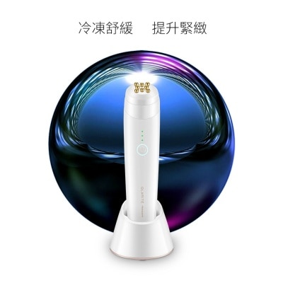 FTRHK-11786740-FEAT2-thumbnail.jpg