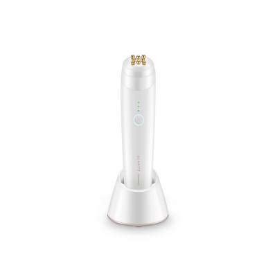 Qlarite FREEQUENT 家用射頻 (RF) 冷凍美容儀