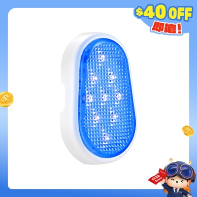 Qlarite - 蓝光痤疮治疗