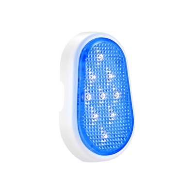 Qlarite Blue Light Acne Treatment Head