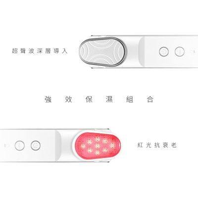 FTRHK-11786791-FEAT1-thumbnail.jpg