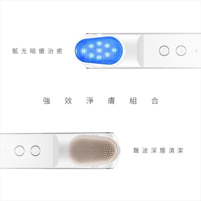 FTRHK-11786791-FEAT2-thumbnail.jpg