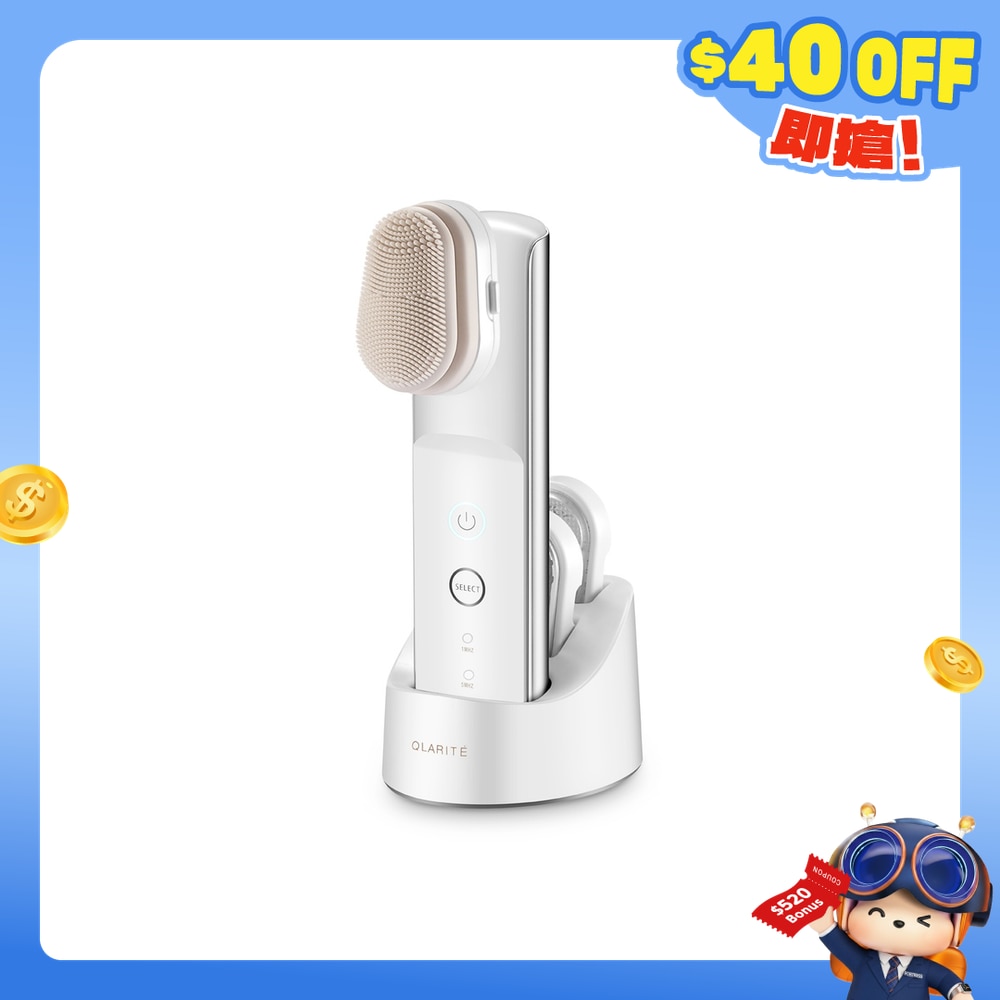 FTRHK-11786791-FRONT-9IXP7x3m-zoom