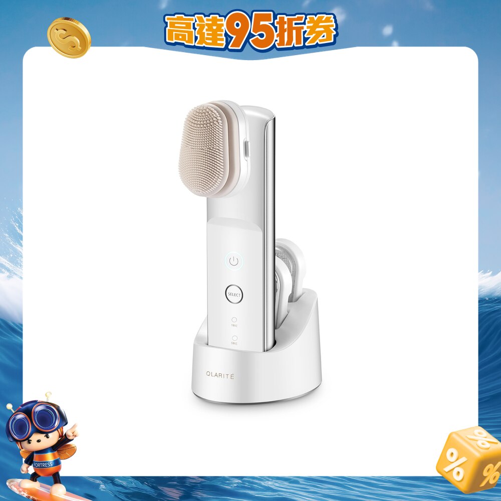 FTRHK-11786791-FRONT-eOS8tCUK-zoom