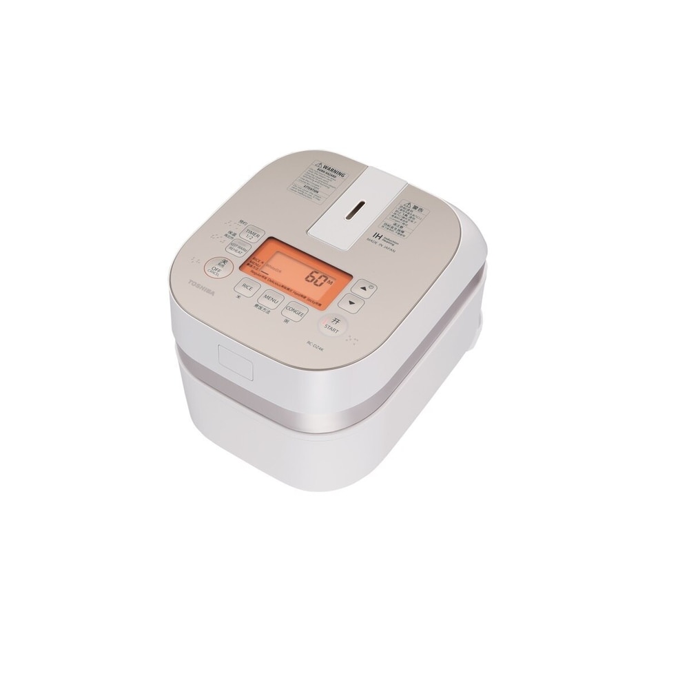 FTRHK-11789115-FRONT-dkaMpL24-zoom.png