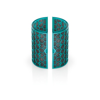 DYSON 戴森 活性碳過濾網  (適用於04系列空氣清新機)