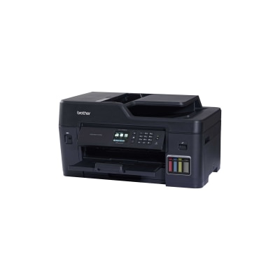 BROTHER 兄弟 MFCT4500DW A3多功能彩色噴墨打印機