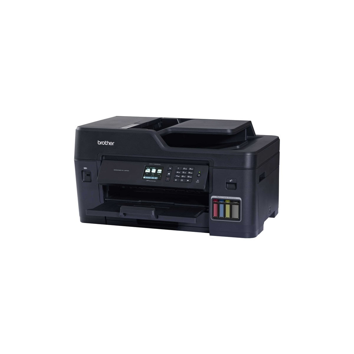 FTRHK-11790239-FRONT-zoom