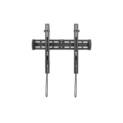 PANASONIC 樂聲牌 WMTV18 電視掛牆架