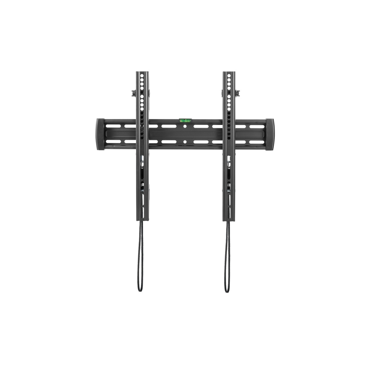 FTRHK-11790757-FRONT-zoom