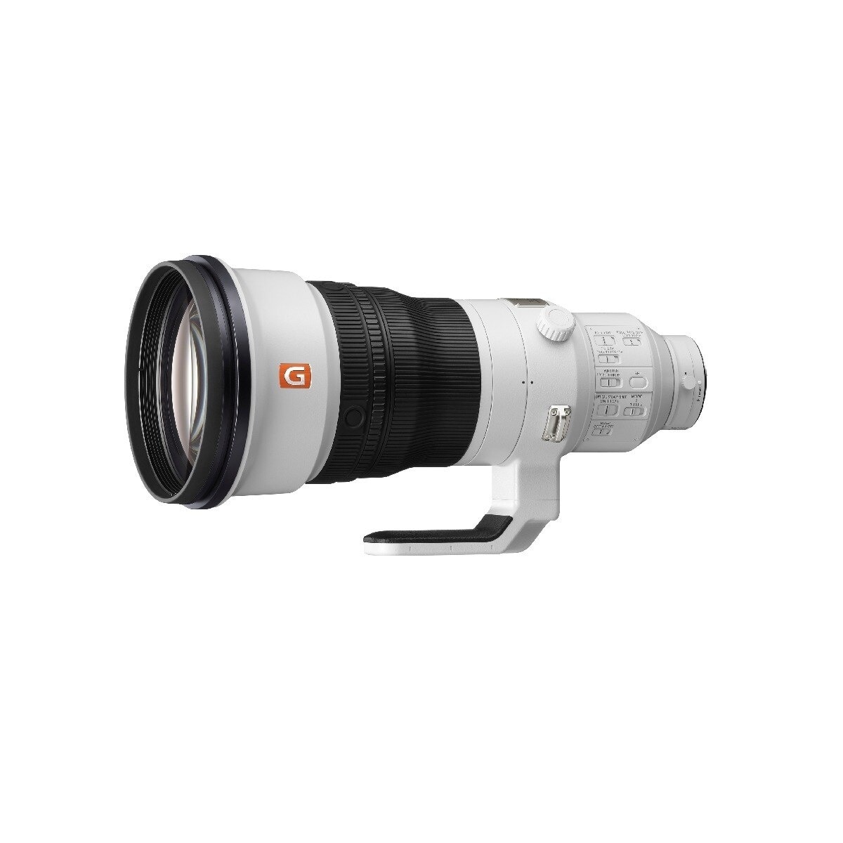 FTRHK-11790870-FRONT-zoom.jpg