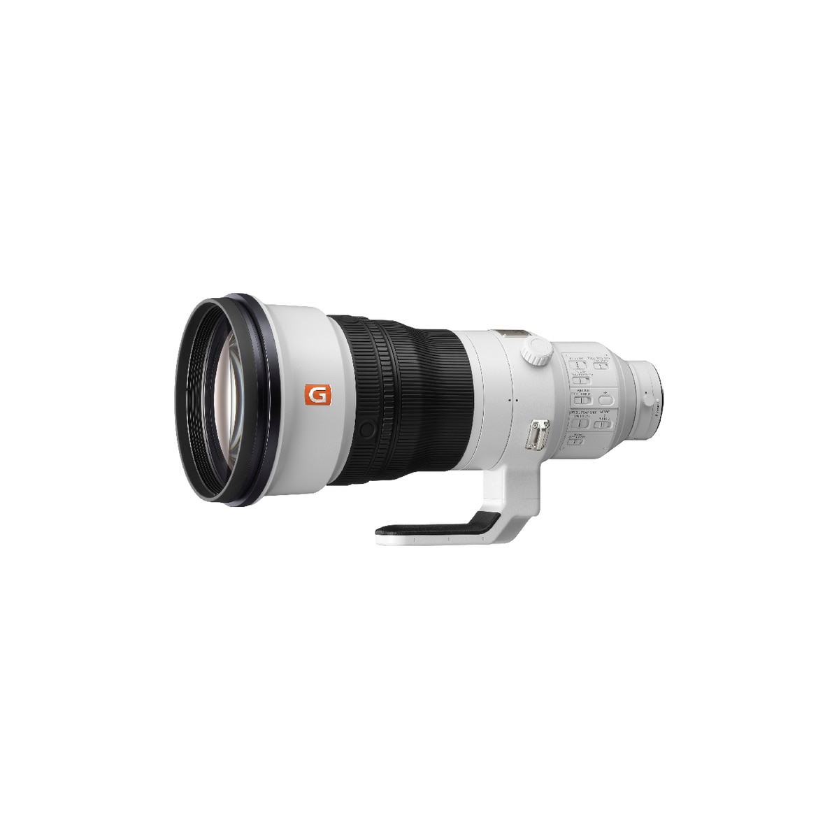 FTRHK-11790870-FRONT-zoom