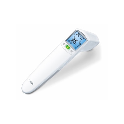 Beurer FT100 Non-contact Infrared Thermometer