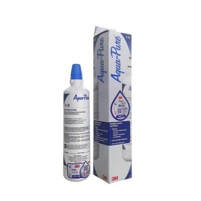 3M AP Easy C-LC Filter Cartridge