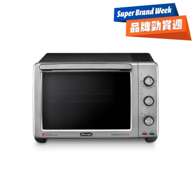 DELONGHI EO24752 焗爐