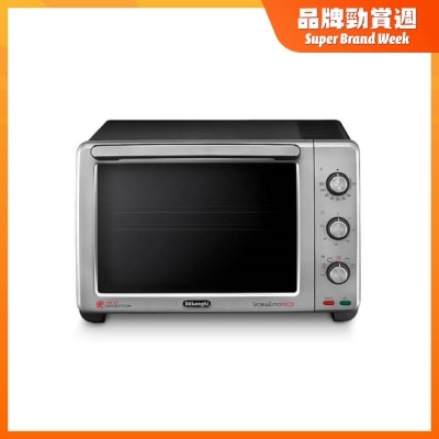 DELONGHI EO24752 焗炉