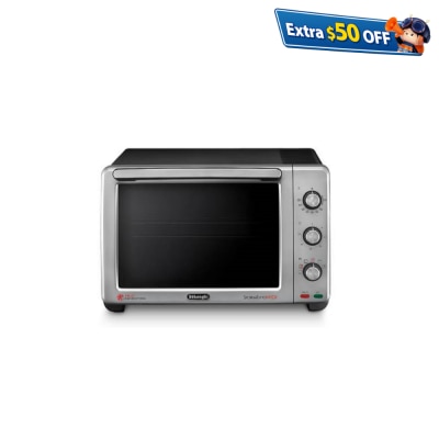 DELONGHI EO24752 焗炉