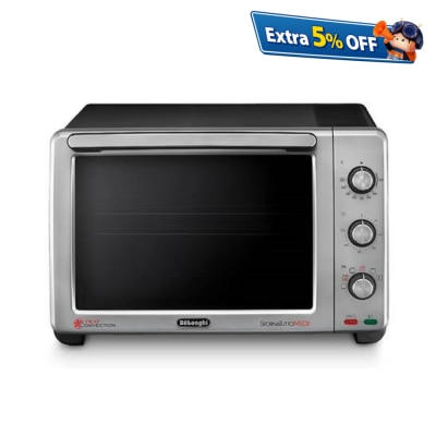 DELONGHI EO24752 焗炉