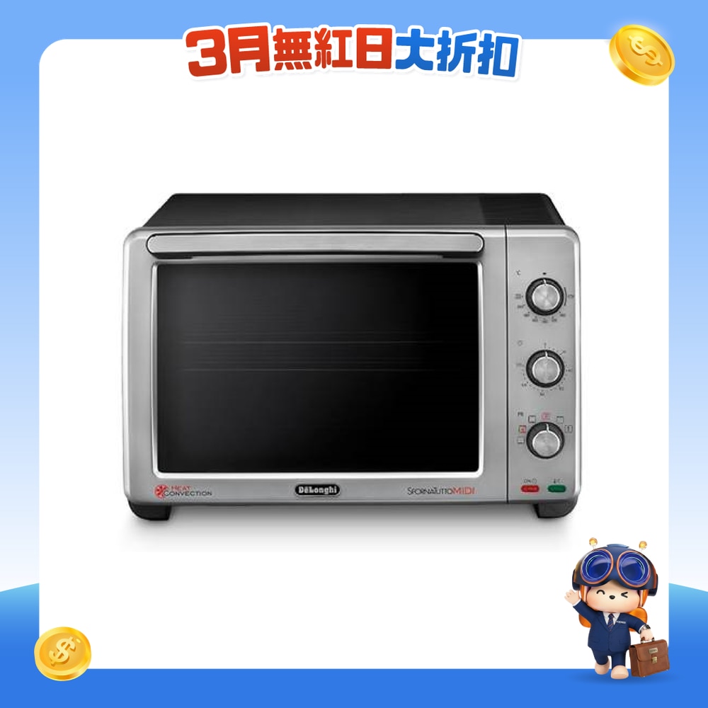 FTRHK-11792568-FRONT-n0yICJXz-zoom