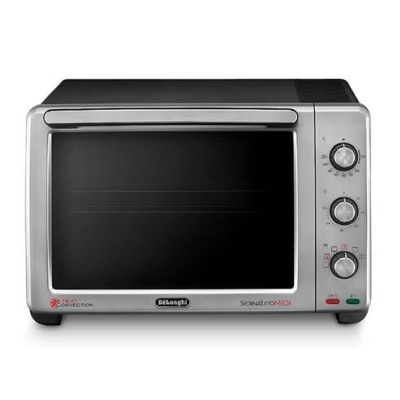 DELONGHI EO24752 Oven