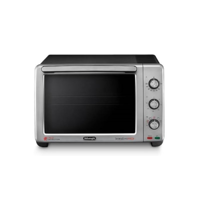 DELONGHI EO24752 焗爐