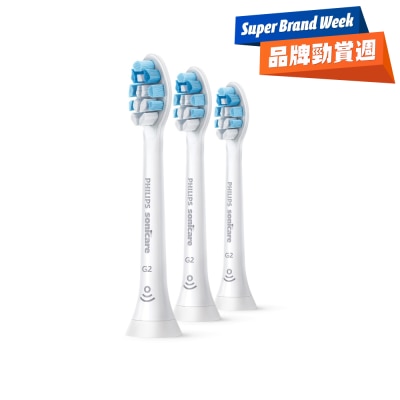 FTRHK-11792576-FRONT-4LTJjkGR-thumbnail