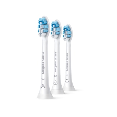 PHILIPS 飞利浦 HX9033/67 Sonicare G2 Optimal Gum Care 牙龈护理刷头