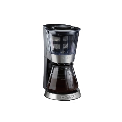 CUISINART DCB-10HK Cold Brew Coffeemaker