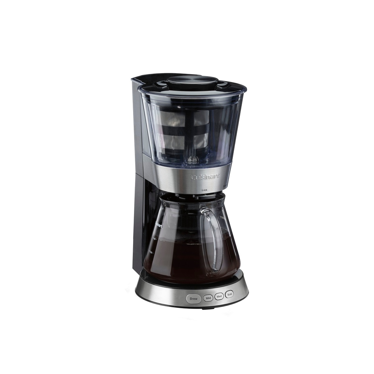 FTRHK-11792664-FRONT-zoom