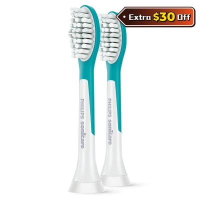 FTRHK-11792752-FRONT-XqaQocDd-thumbnail