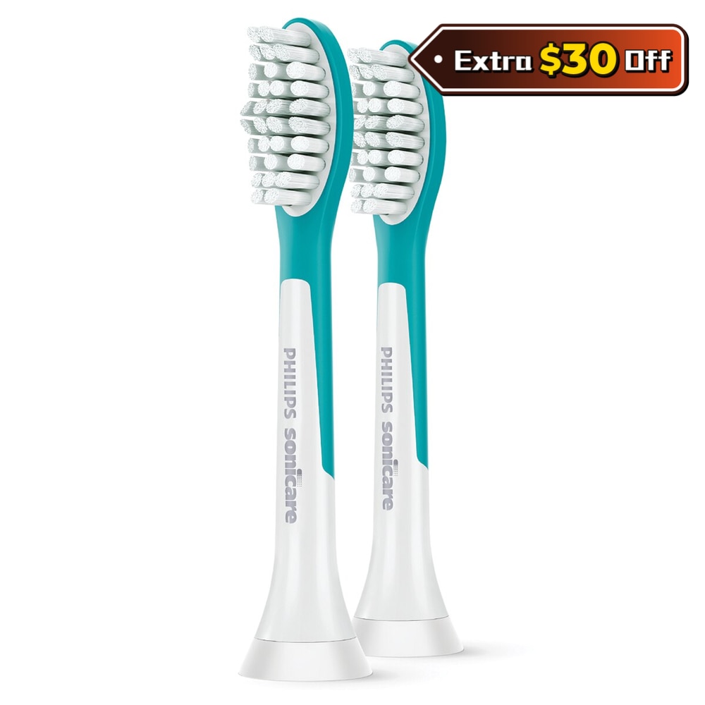 FTRHK-11792752-FRONT-XqaQocDd-zoom