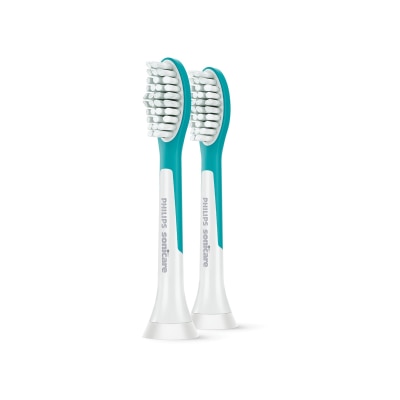 PHILIPS 飛利浦 HX6042/63 Sonicare For Kids 兒童牙刷刷頭