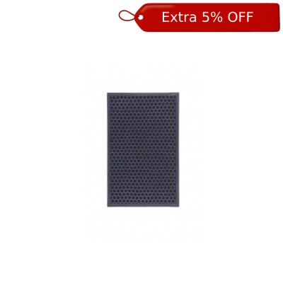 SHARP FZ-BD20ZD-HK Active Carbon Deodorizing Filter