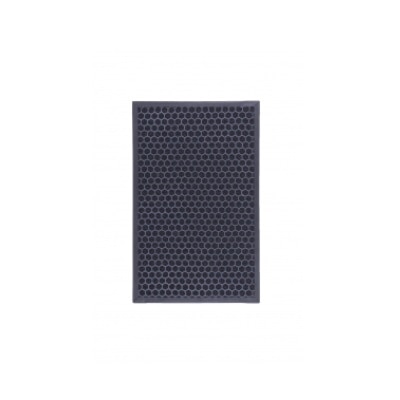 FTRHK-11792779-FRONT-thumbnail.jpg