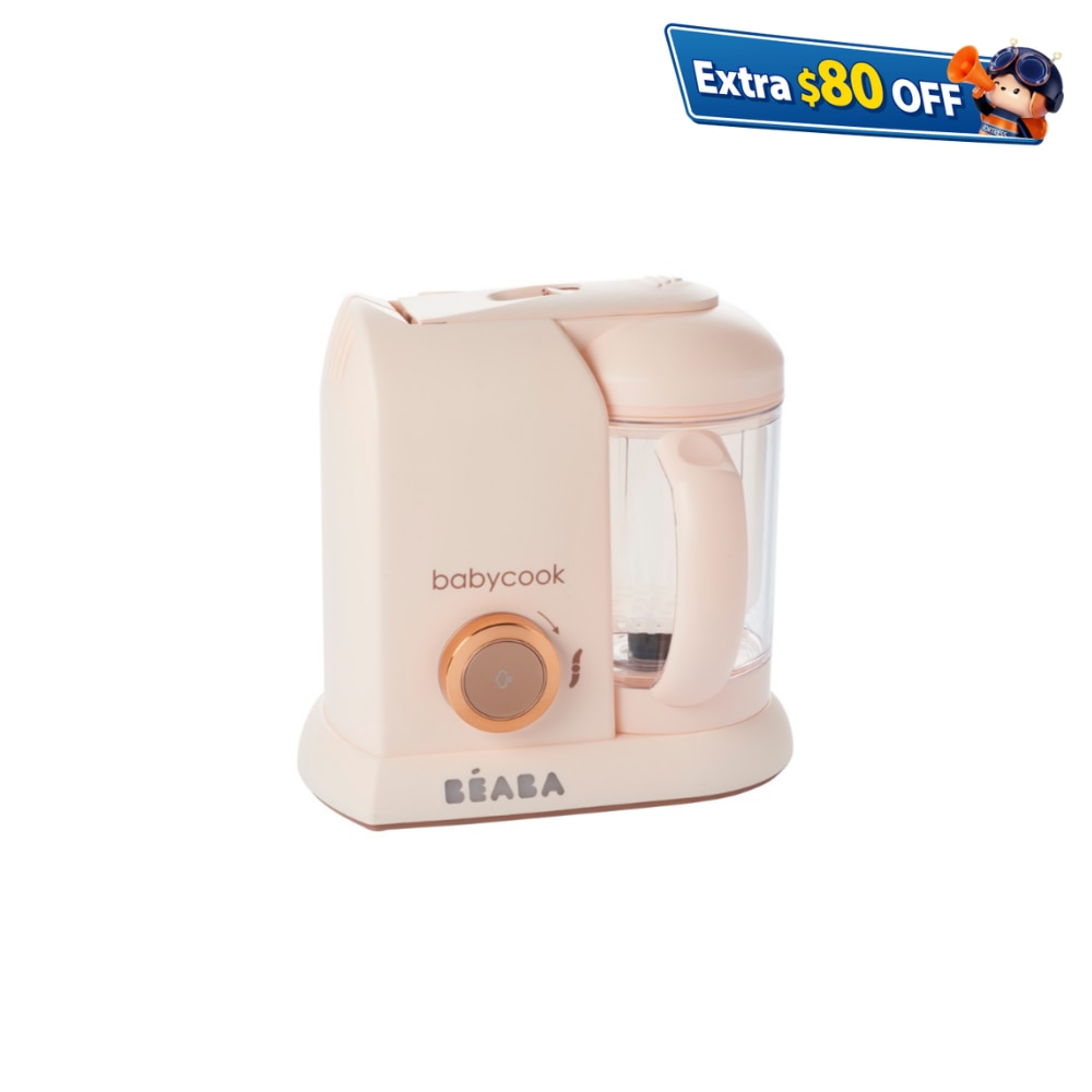 FTRHK-11794328-FRONT-98bvoKIZ-zoom