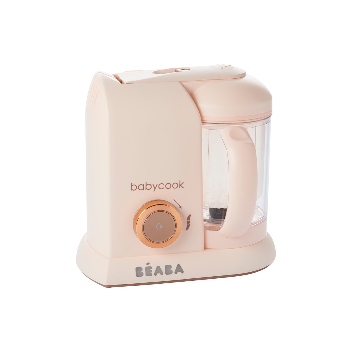 FTRHK-11794328-FRONT-zoom