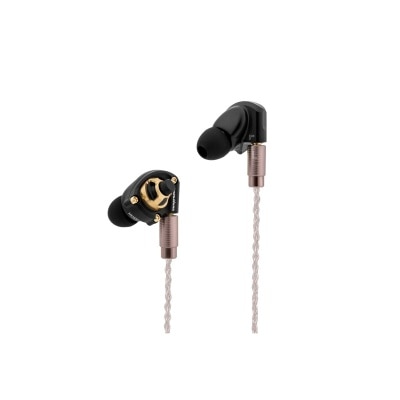 Acoustune HS1650CU 耳機