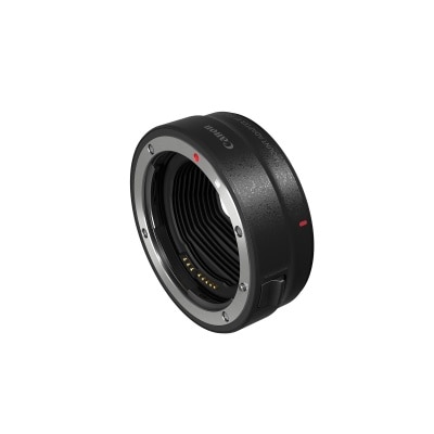 CANON 佳能 EF-EOS R 鏡頭轉接器