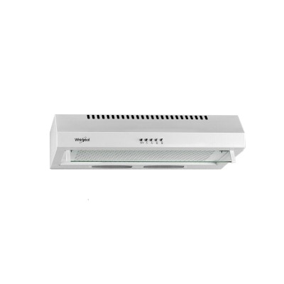 WHIRLPOOL 惠而浦 AKR260WH 櫃底式抽油煙機
