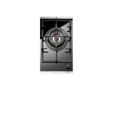 FTRHK-11802404-FRONT-thumbnail.jpg