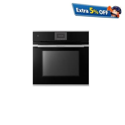 Kuppersbusch B6550 嵌入式焗爐