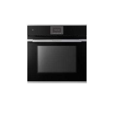 Kuppersbusch B6550 嵌入式焗炉