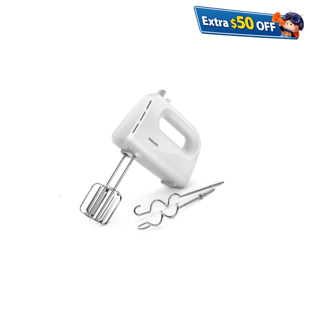 FTRHK-11803327-FRONT-paZuYY2j-zoom