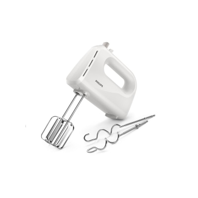PHILIPS 飛利浦 HR3705/01 Daily Collection 打蛋器