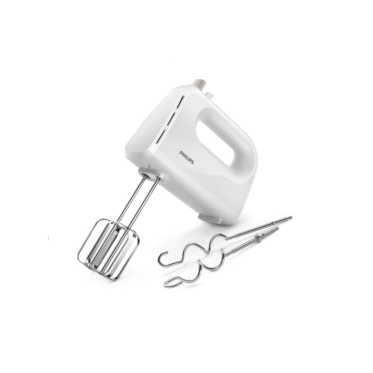 FTRHK-11803327-FRONT-zoom