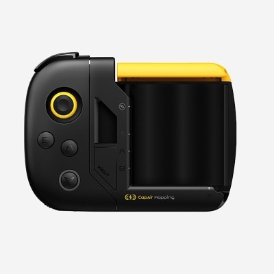 FTRHK-11804961-FRONT-thumbnail