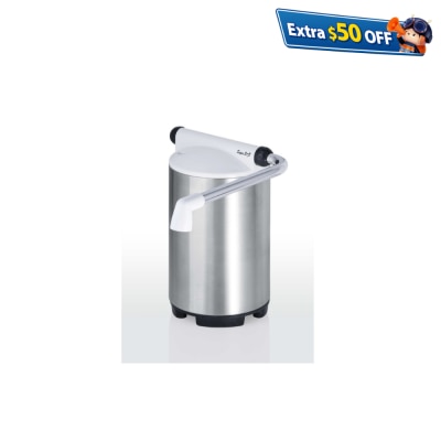 Cleansui SSX880E 桌上型濾水器