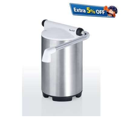 Cleansui SSX880E 桌上型濾水器