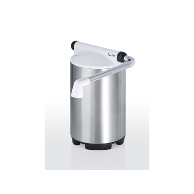 Cleansui SSX880E 桌上型濾水器